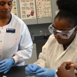 Medical Assisting, Phlebotomy