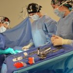 Surgical Technology