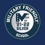 military friendly